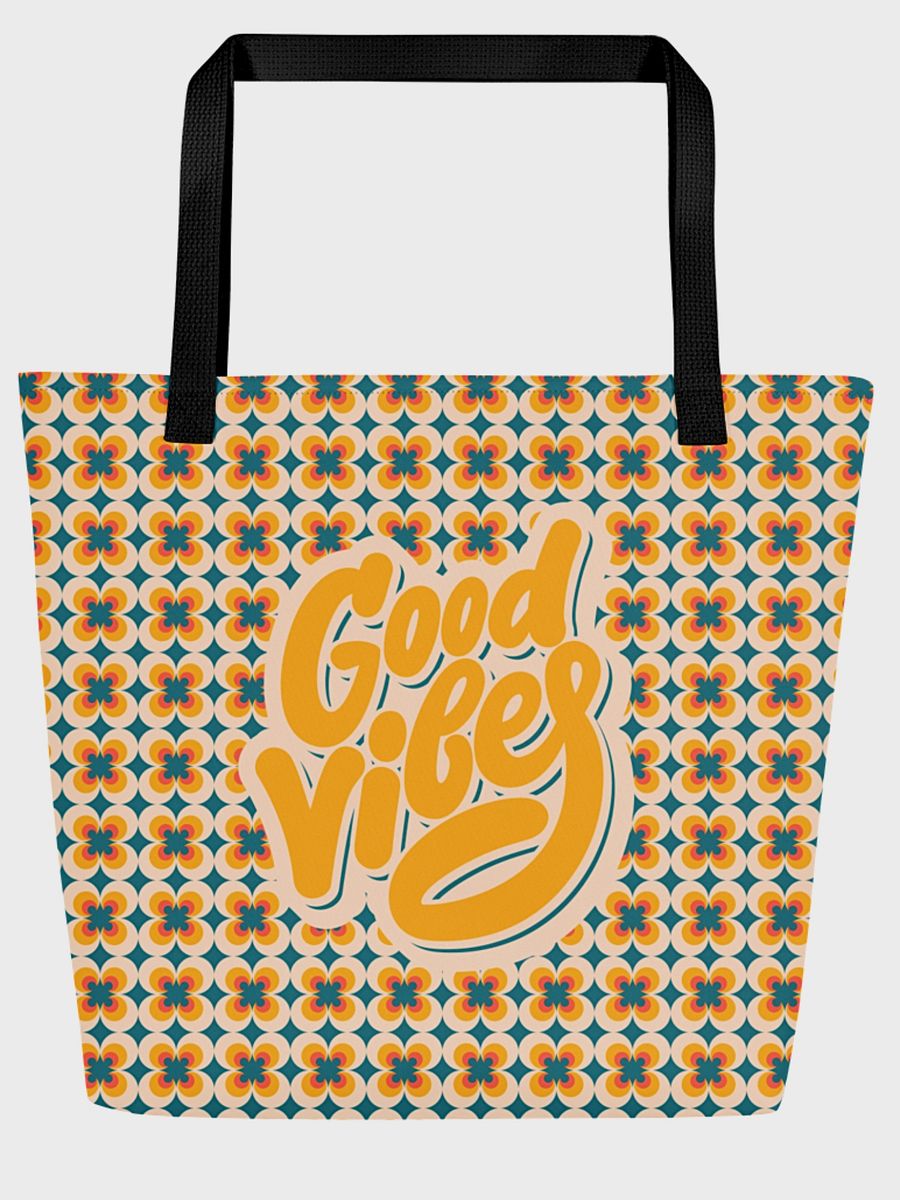 Vibes product image (3)