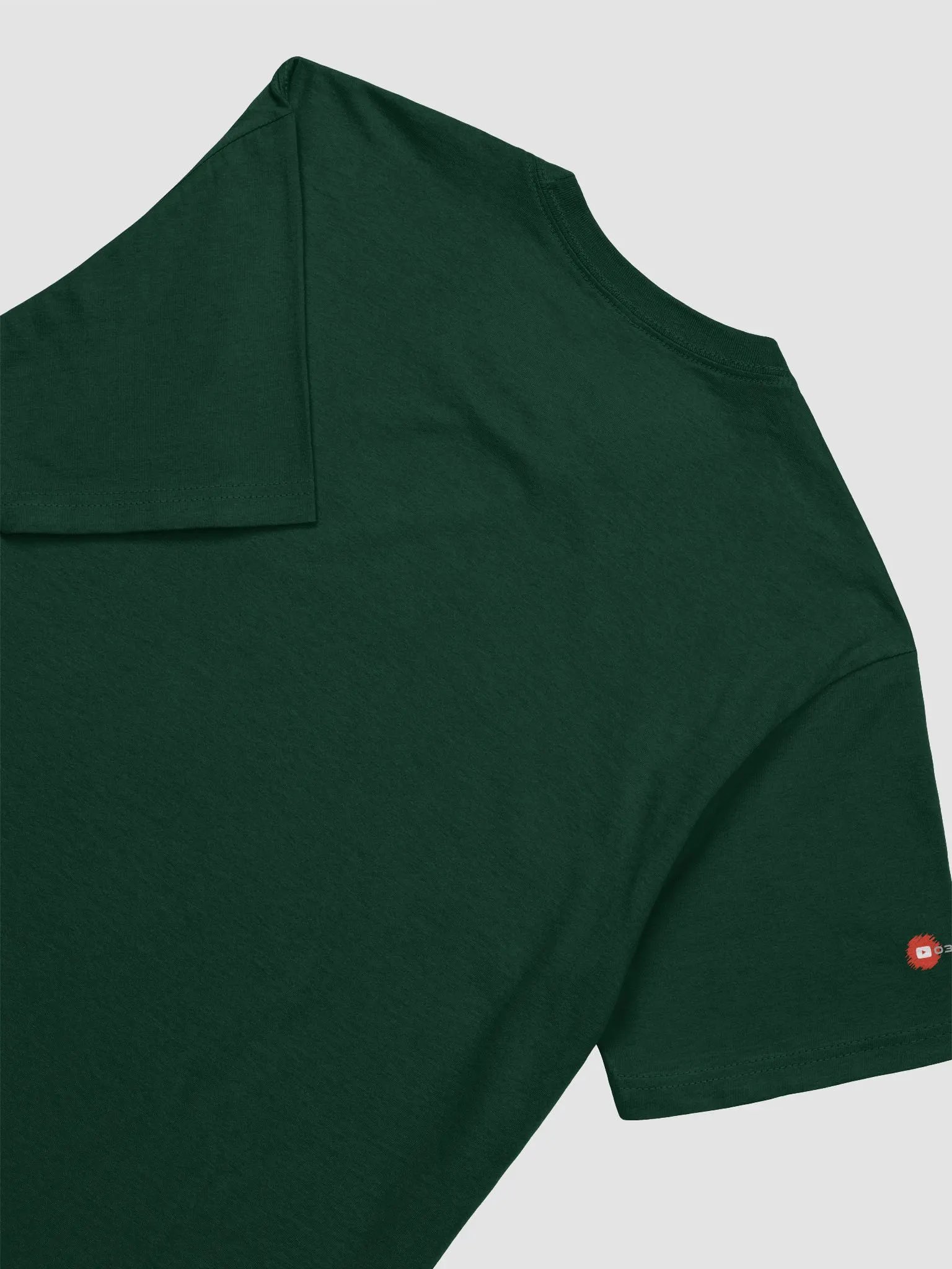 UNISEX - NO SLEEP CLUB - Supersoft T-Shirt product image (5)