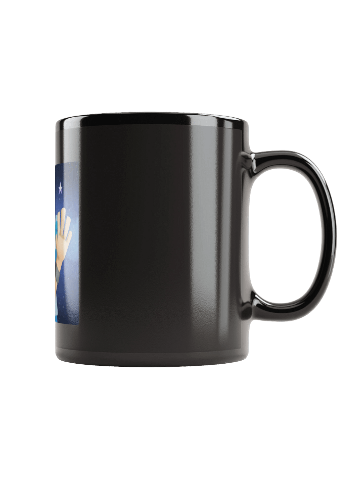 DarkSky Mug product image (1)