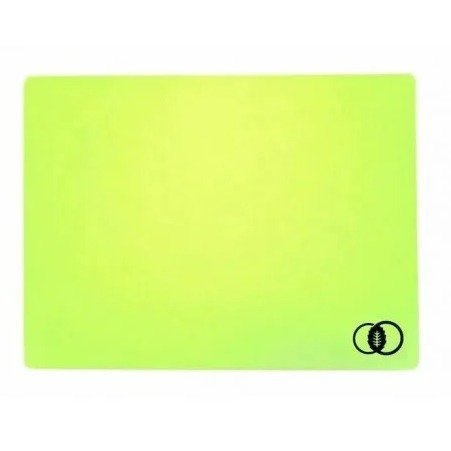 Silicone Mat product image (1)