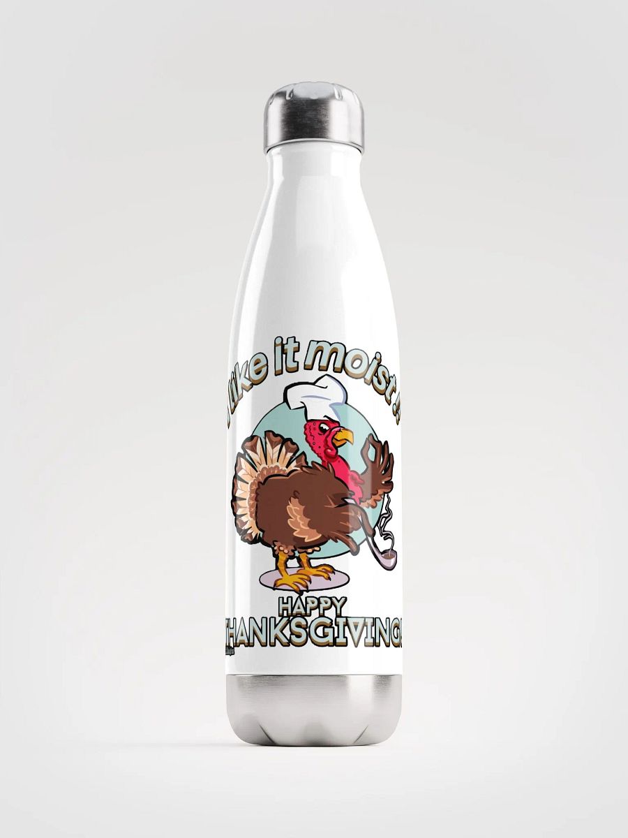 I LIKE IT MOIST product image (2)