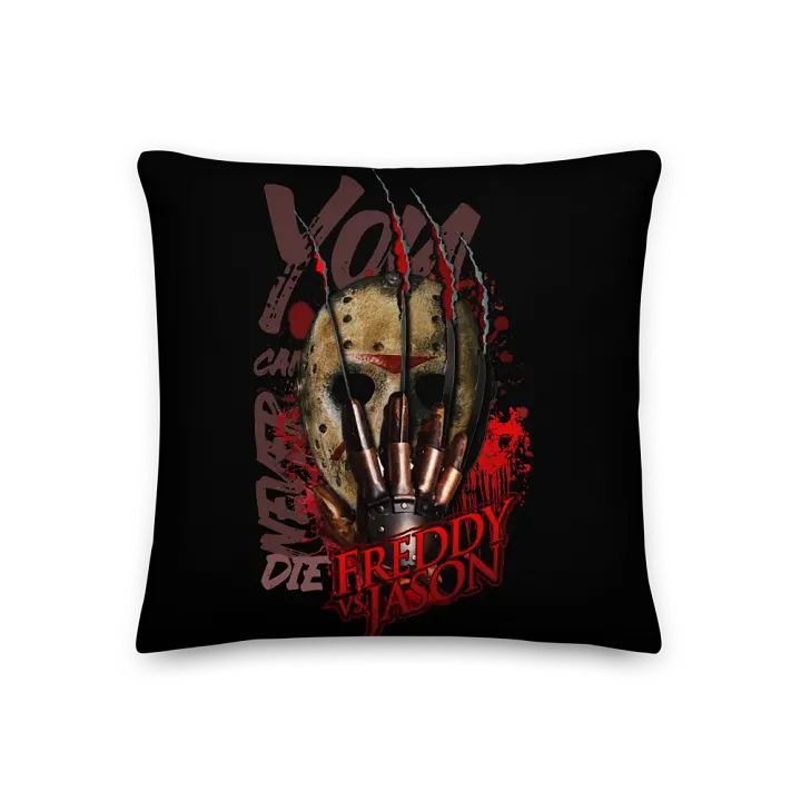 You Can Never Die product image (1)