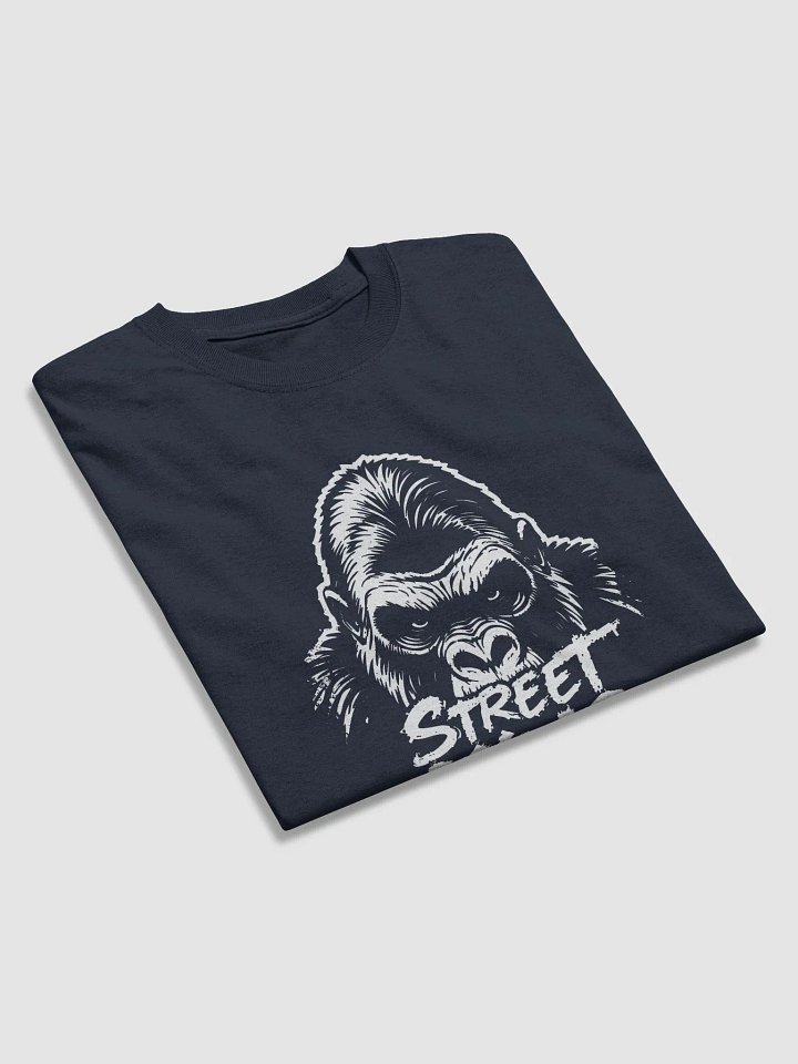 Street King product image (2)