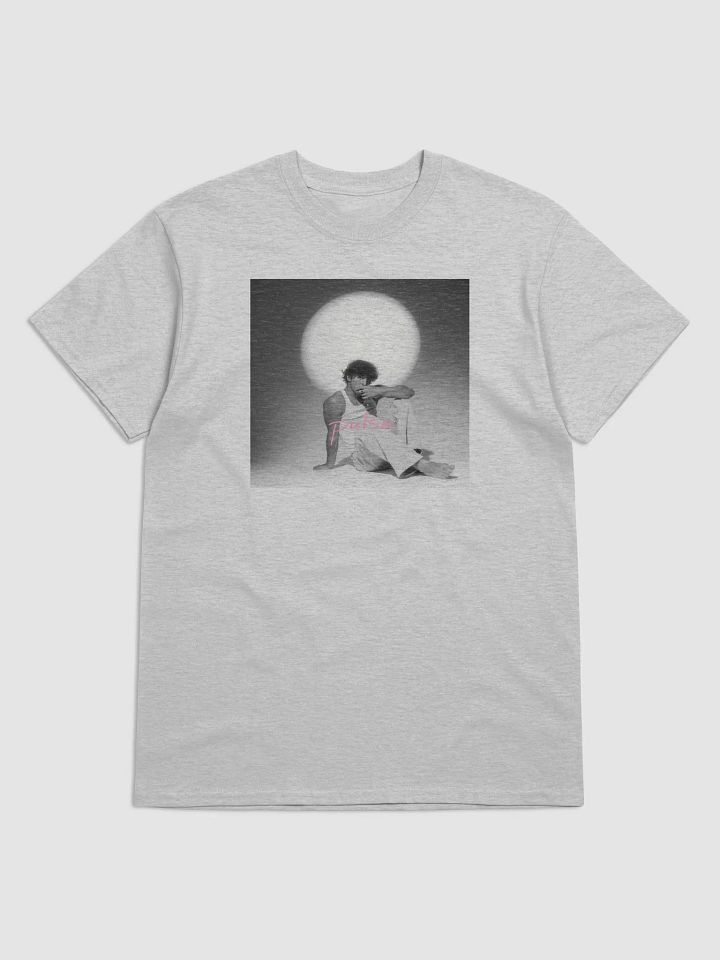 Benson Boone Pulse T-Shirt product image (41)