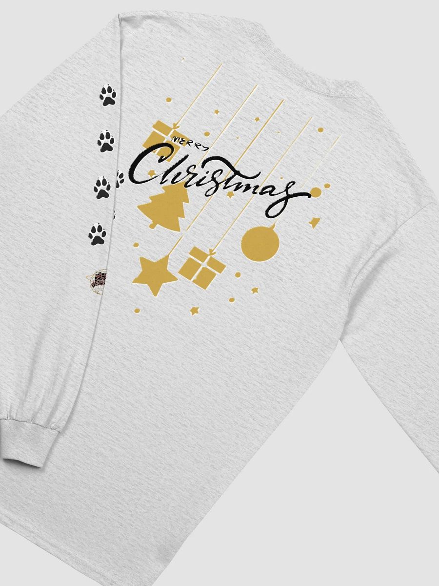 DOGGY CHRISTMAS product image (4)