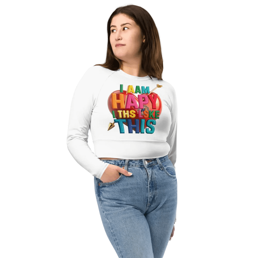 I don't think so product image (5)