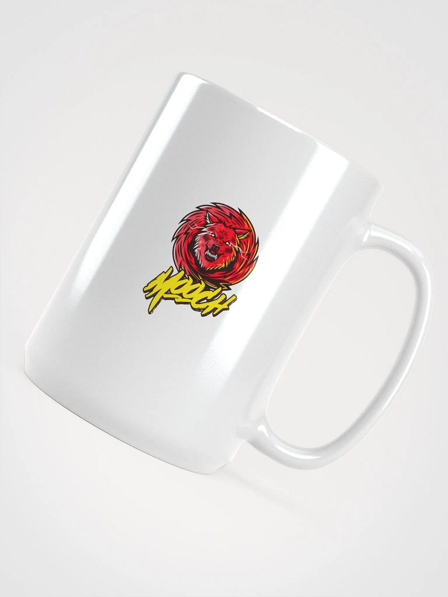 Moochy Mug product image (4)