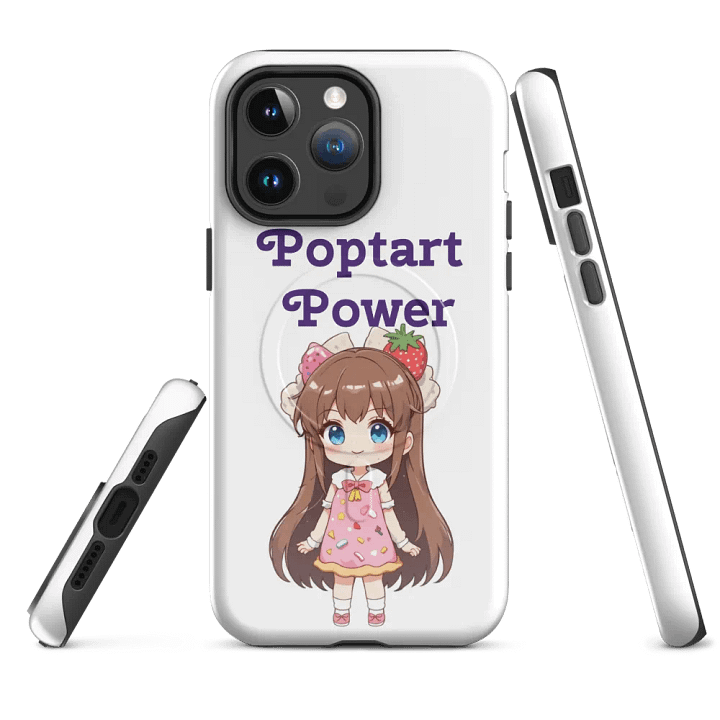 Poptart Power product image (4)