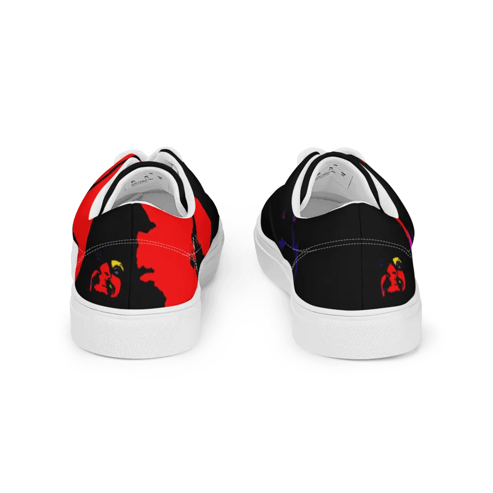 Super Critters Shoes [1/1] product image (5)
