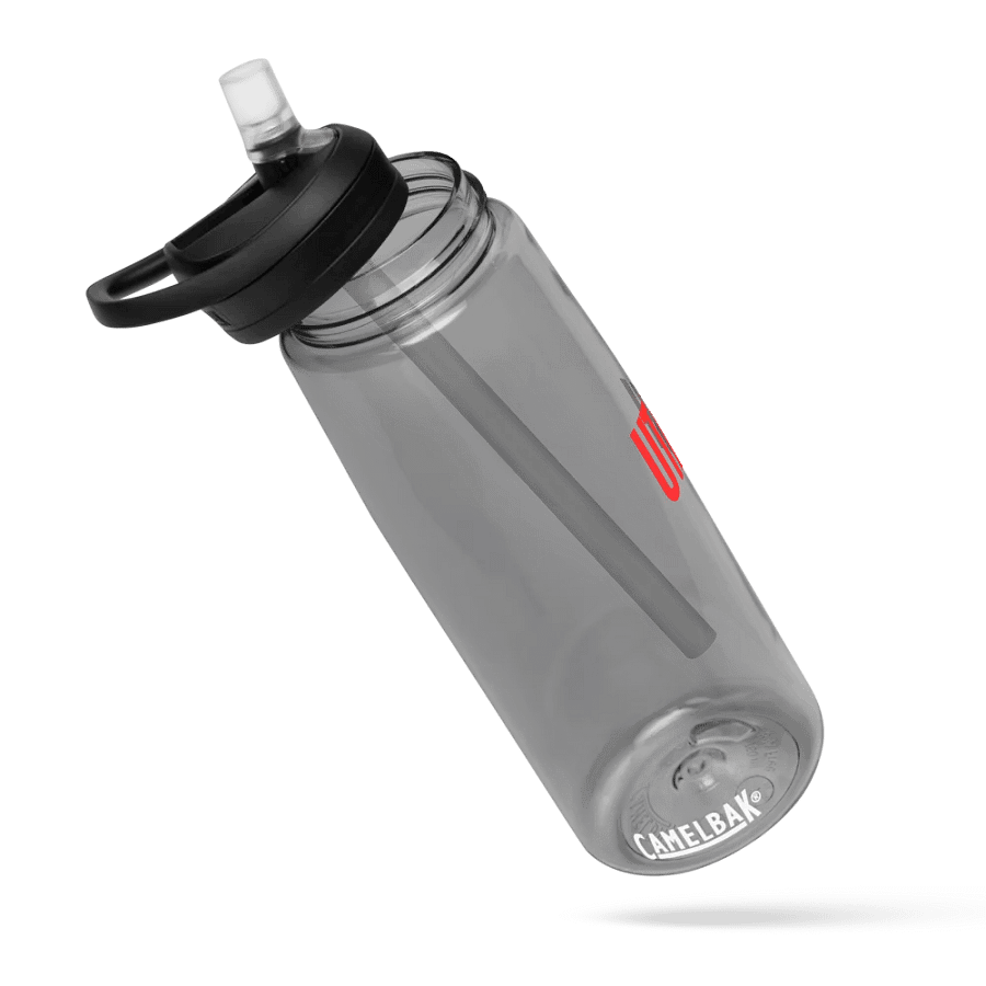 utah product image (6)
