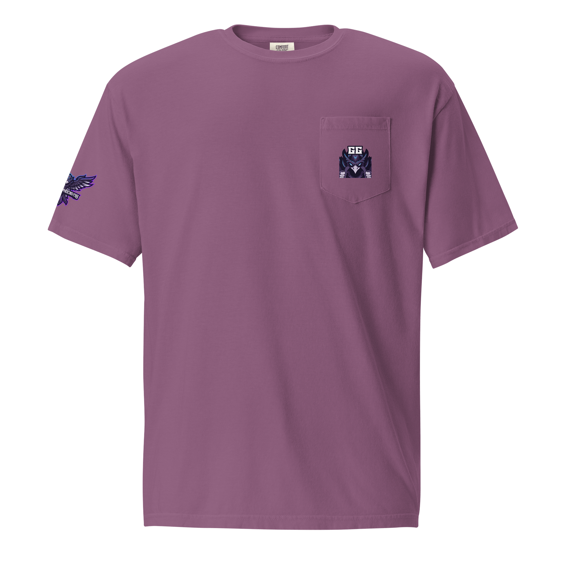 GG T-Shirt product image (7)