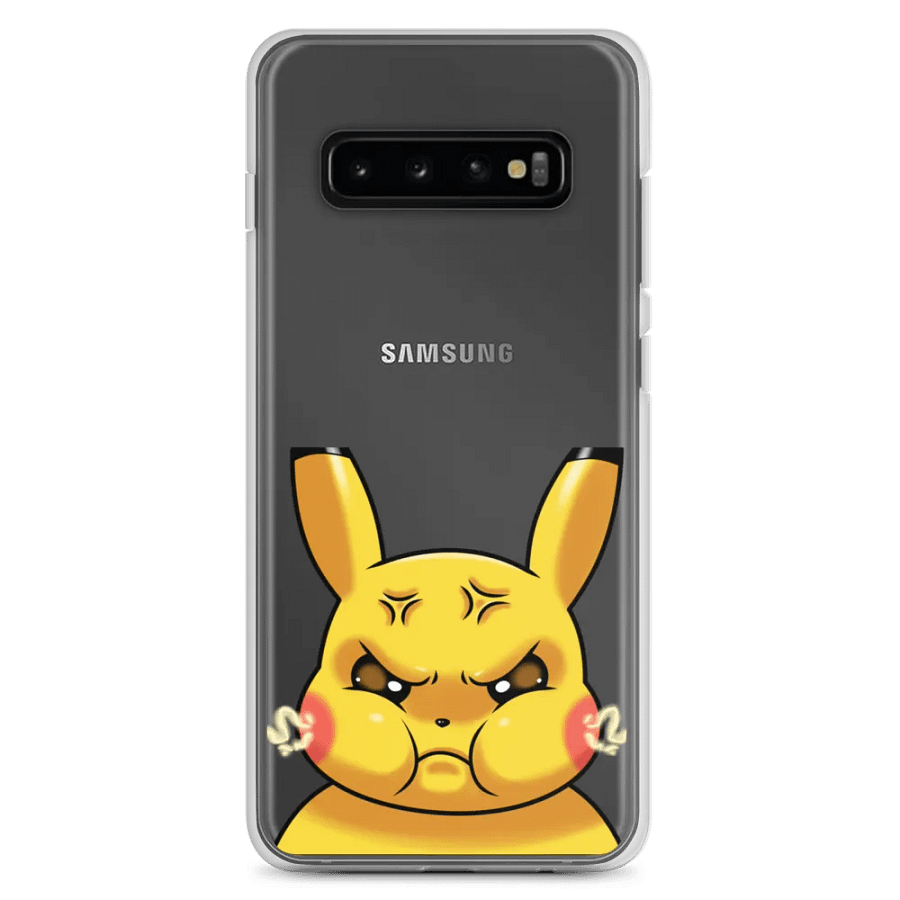 PhoneCase "MY PHONE" product image (7)