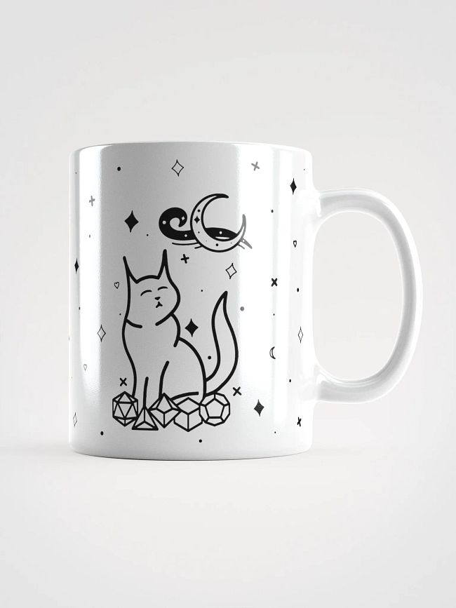 Mugs