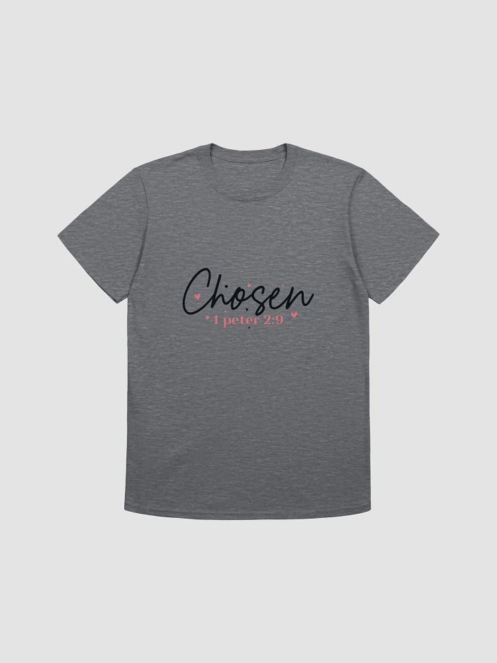 Chosen. product image (4)