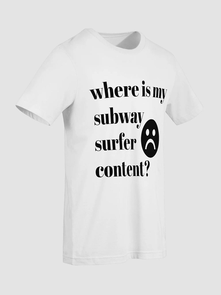where is my subway surfer content product image (27)
