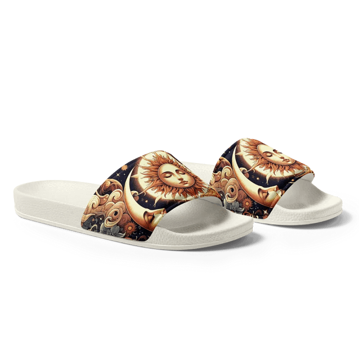 Women's Slides product image (7)