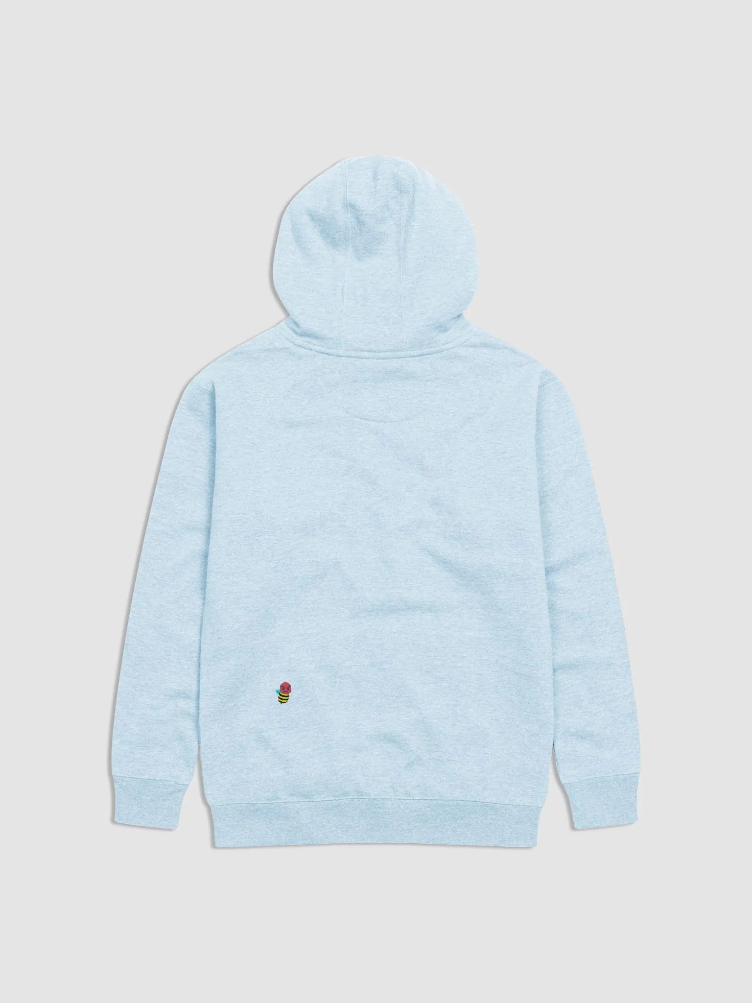 Bee Rage product image (2)