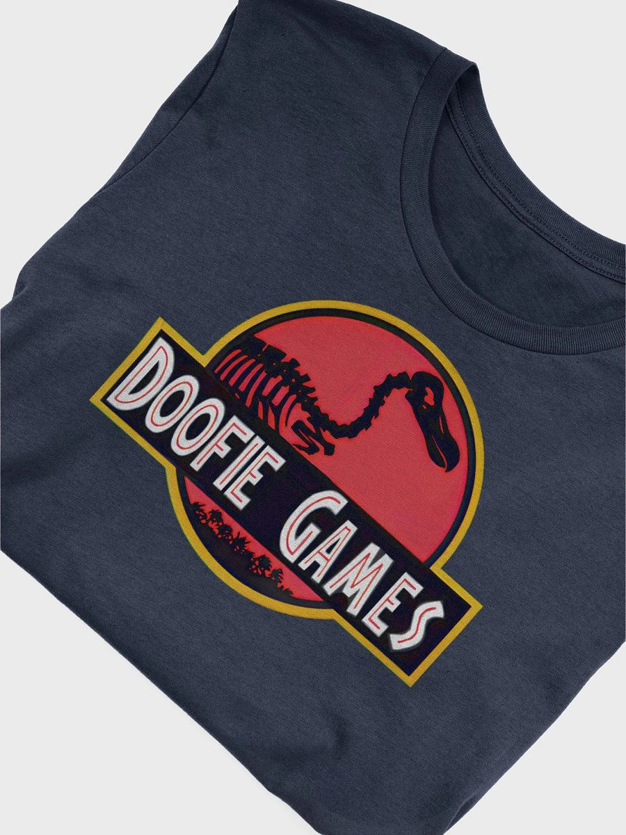 Doofie Park product image (4)