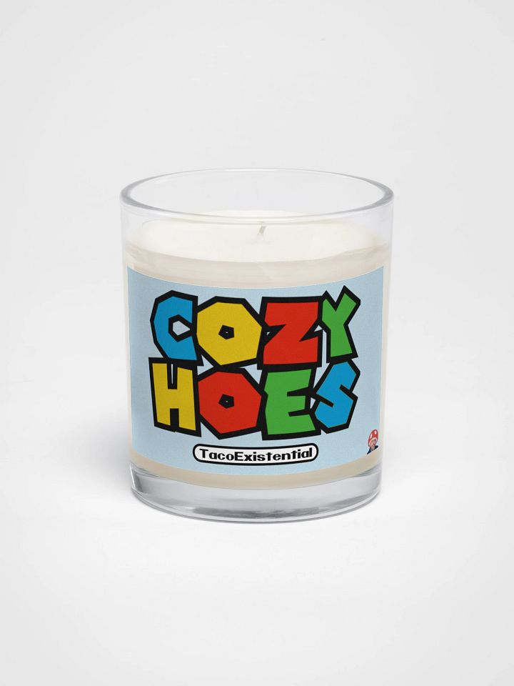CozyHoes - Room Refresher product image (1)