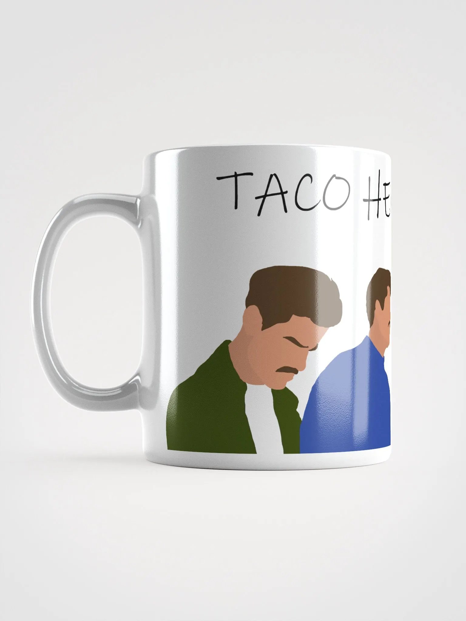 KUBEK TACO product image (6)