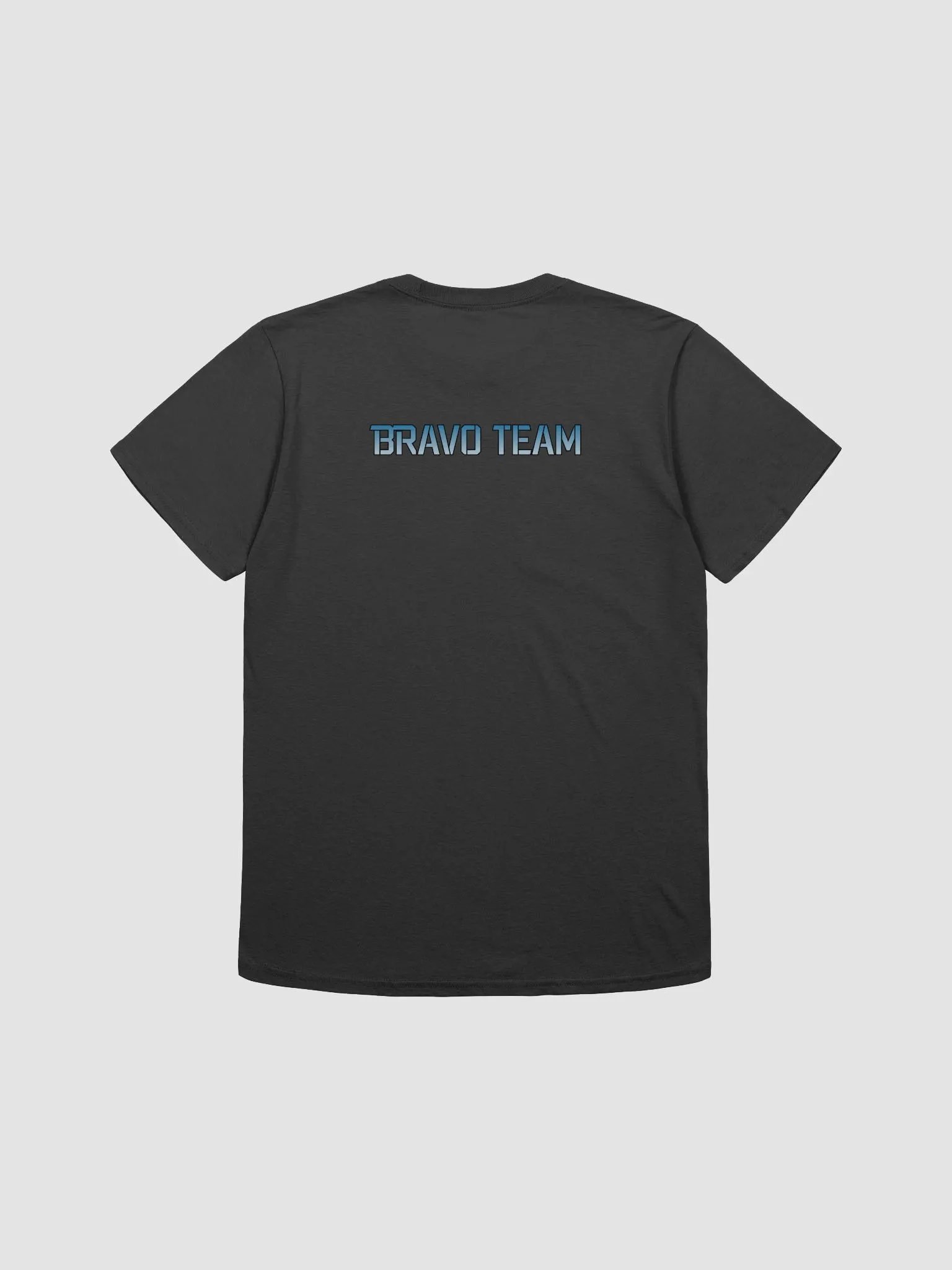 queen t-shirt product image (2)