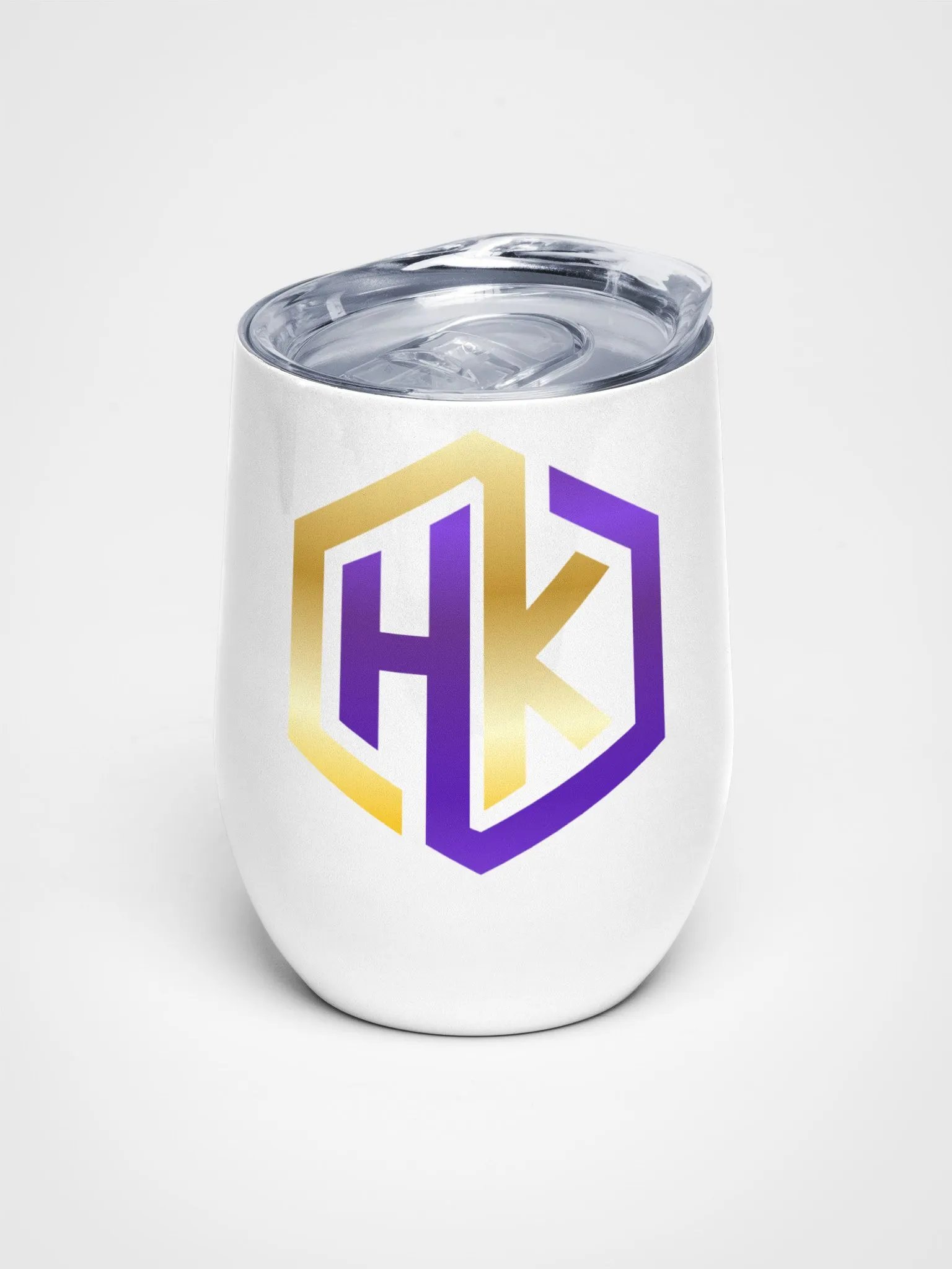 HK Wine Tumbler product image (1)