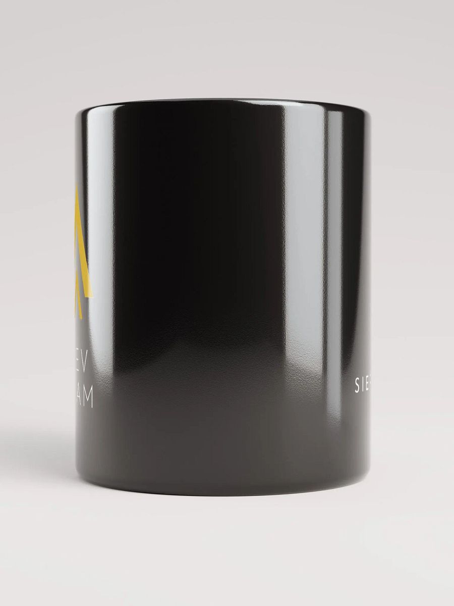 Sierra Dev Mug product image (6)