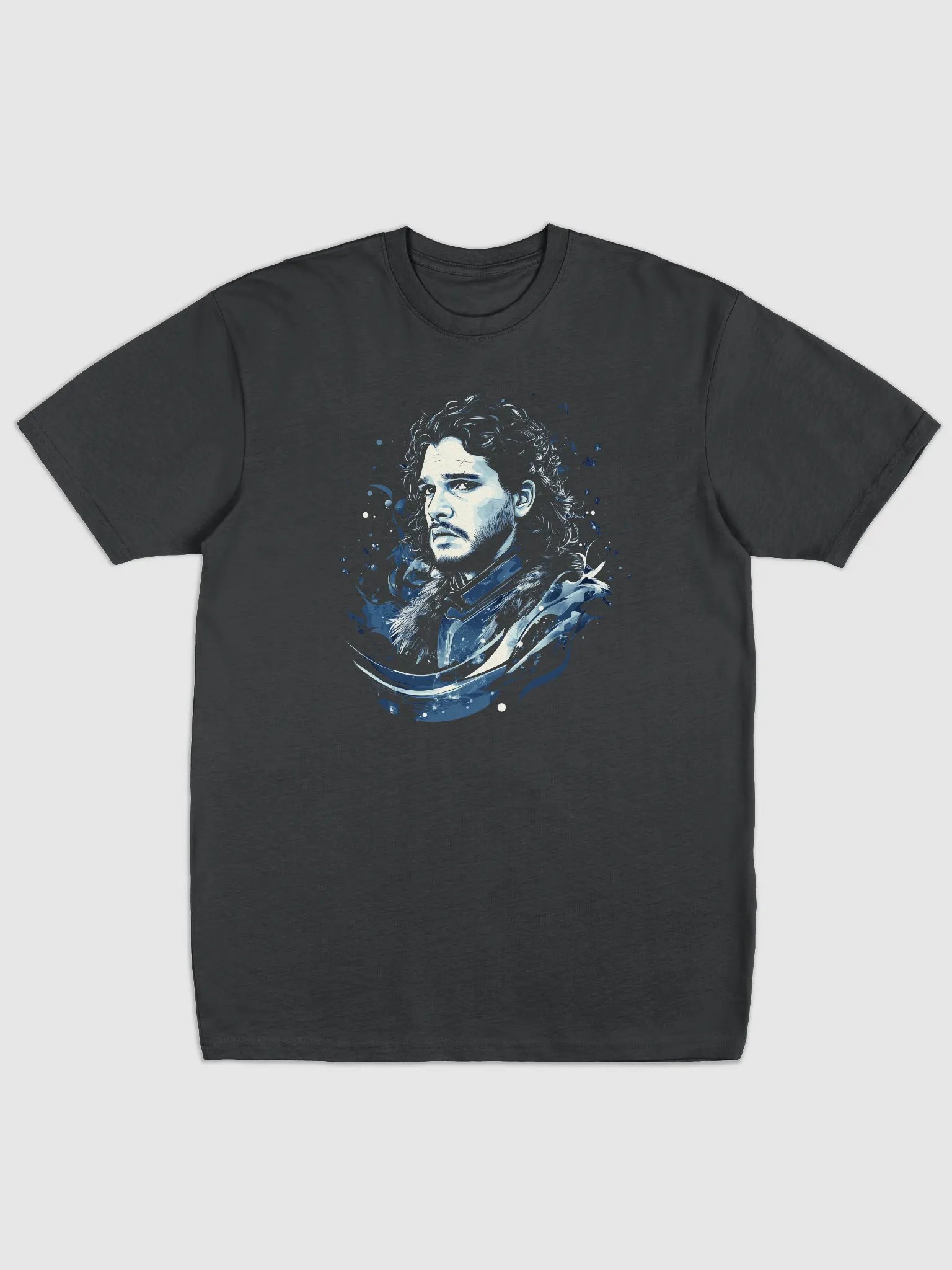 Winter is Coming product image (2)