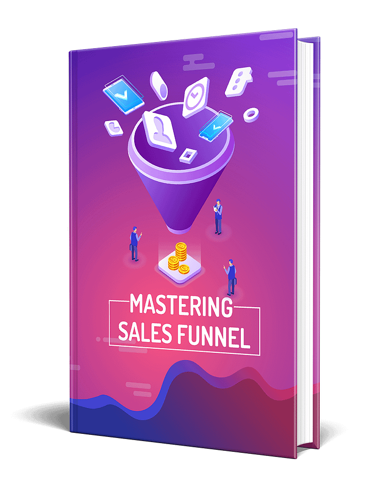 Mastering Sales Funnel product image (1)