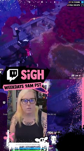 We Winning This Game