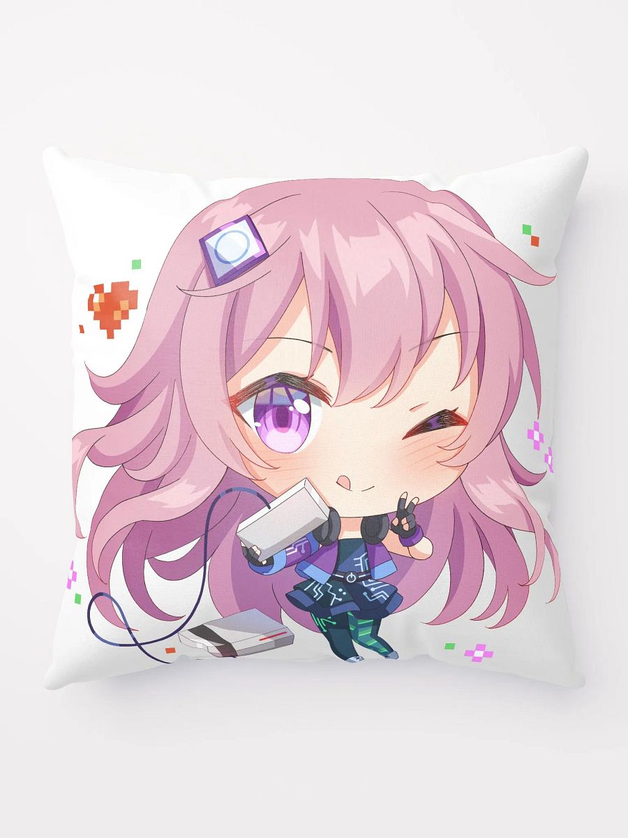Akheera Pillow product image (5)