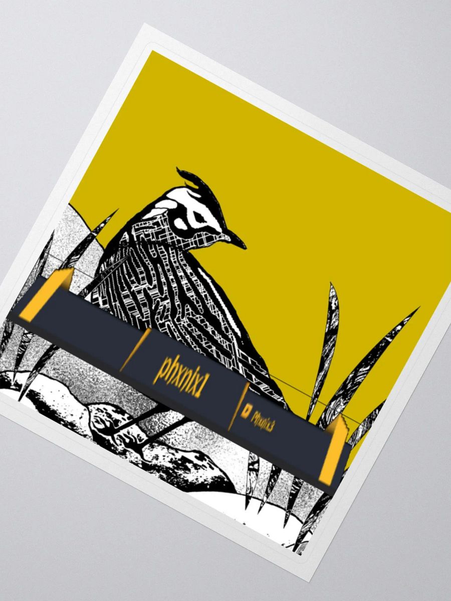 Stickerrssss product image (3)