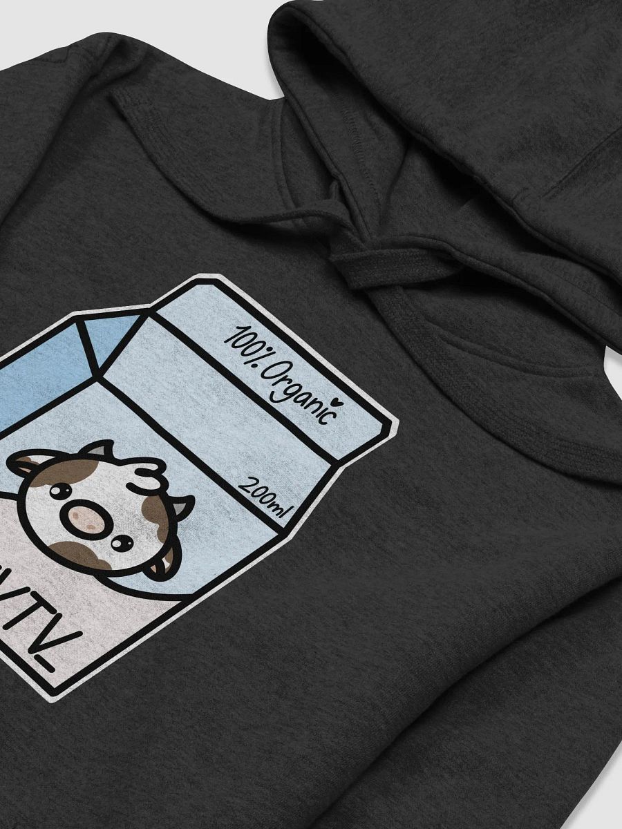 Milk Box Hoodie product image (3)