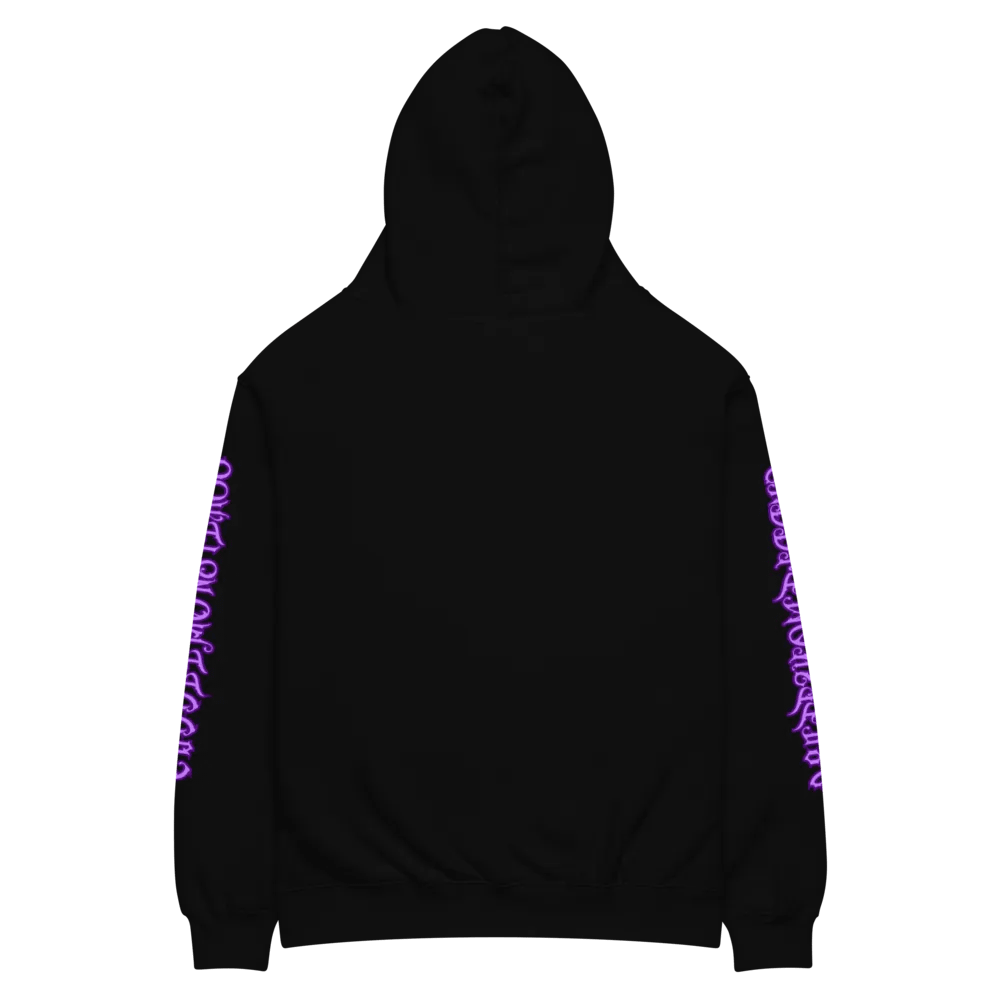 Coffee is Life Skeleton Hoodie product image (6)