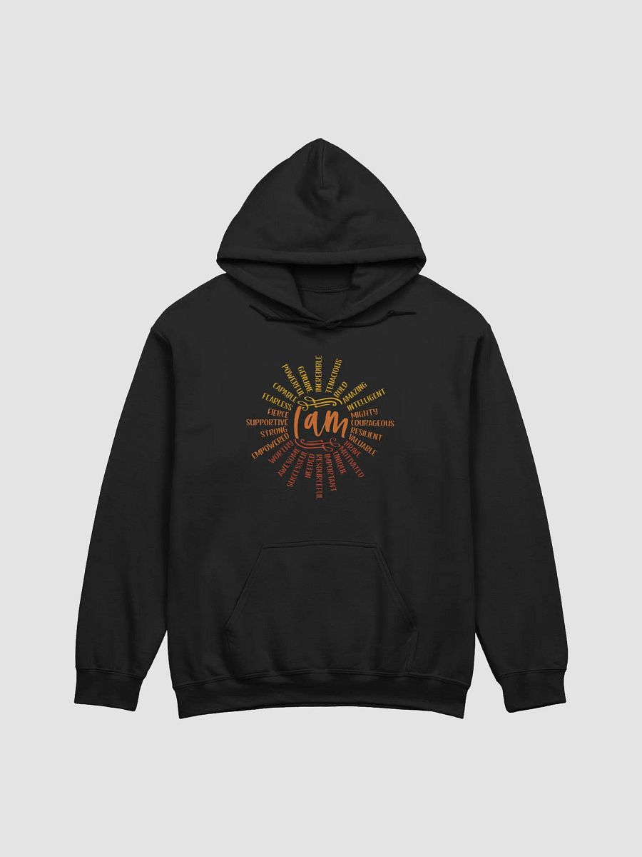 I AM ME Collection product image (1)