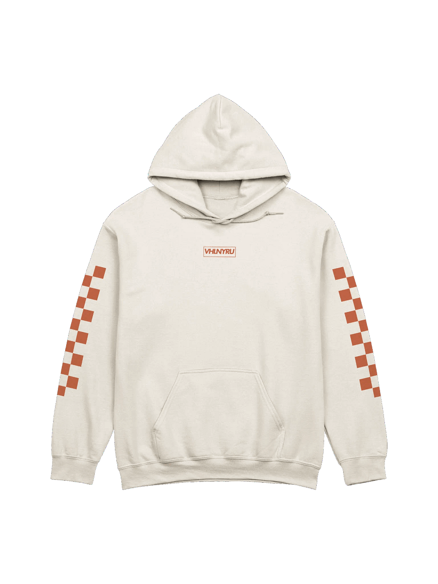 MrSlayta Hoodie product image (1)