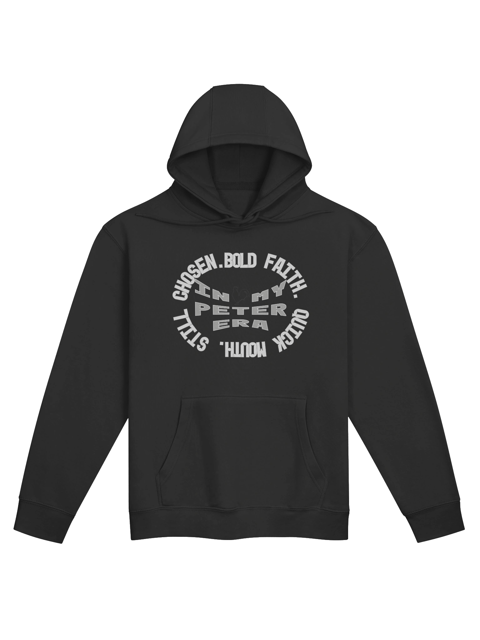 Peter Era.hoodie product image (1)