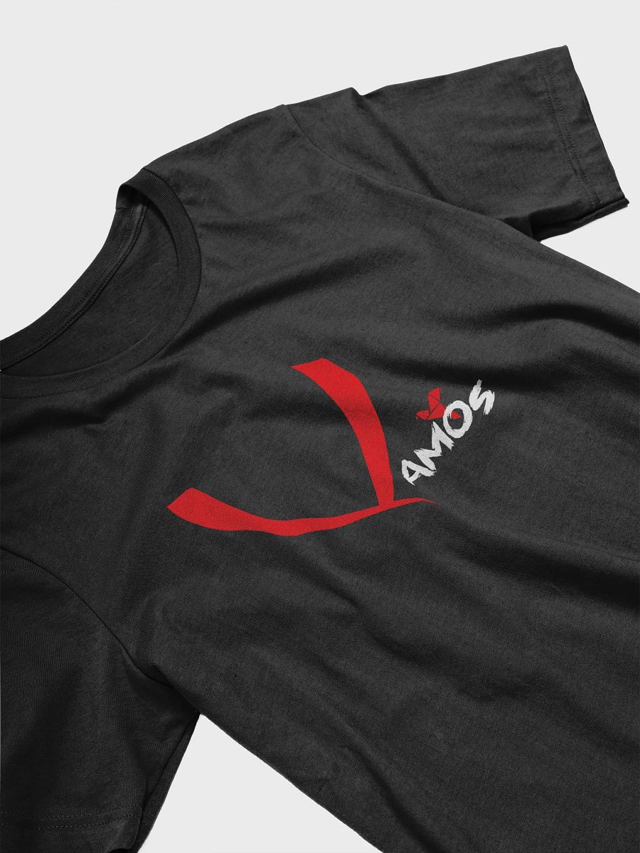Vamos LLC product image (3)