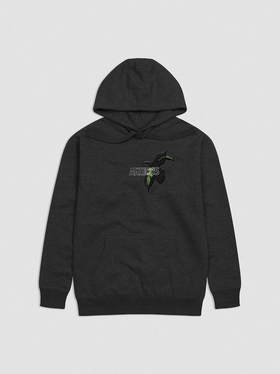 Anxious Sweater product image (1)