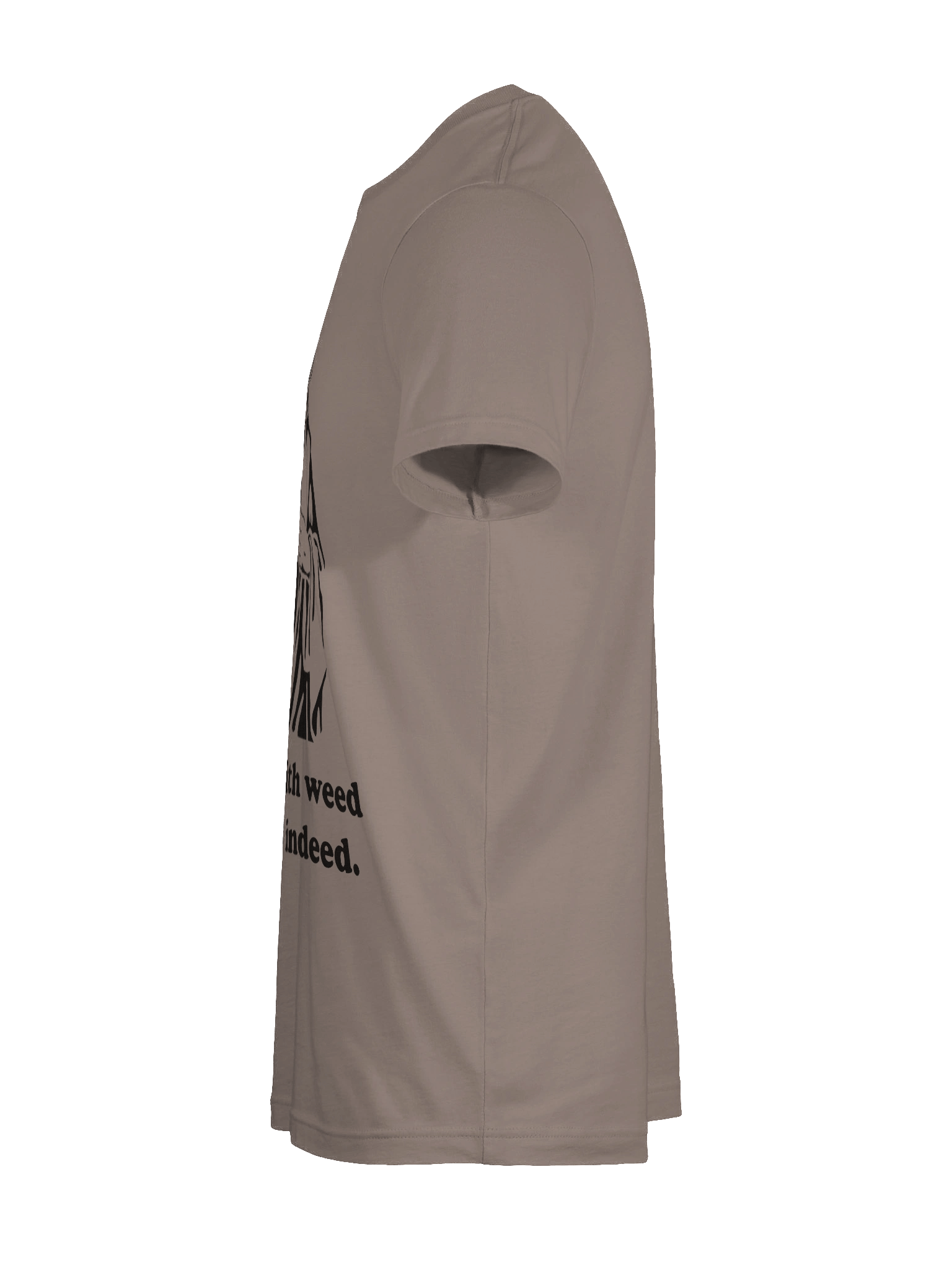 Friendship product image (75)