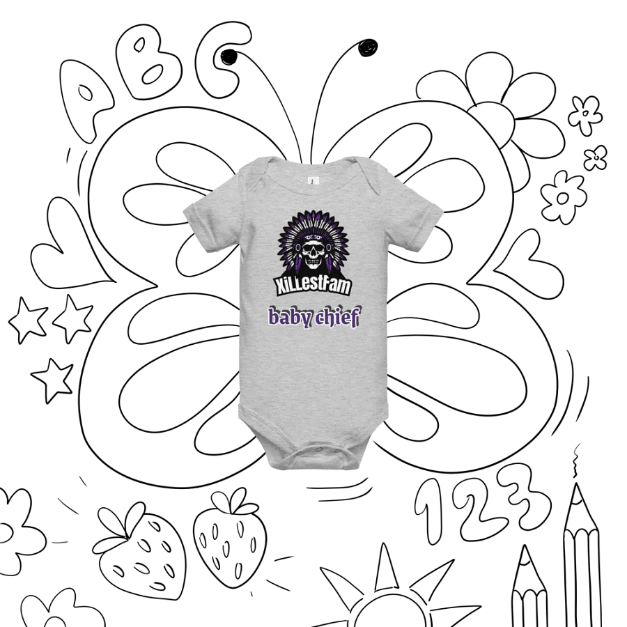 baby gear product image (39)
