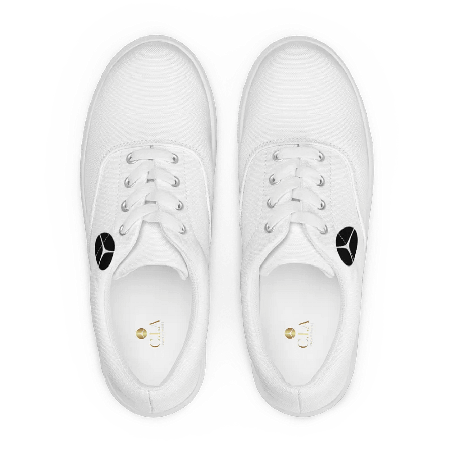 C.I.A Dogg Classics product image (1)