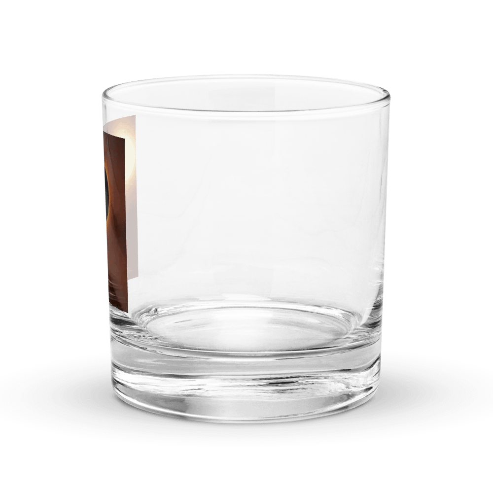 new ones album cup product image (2)