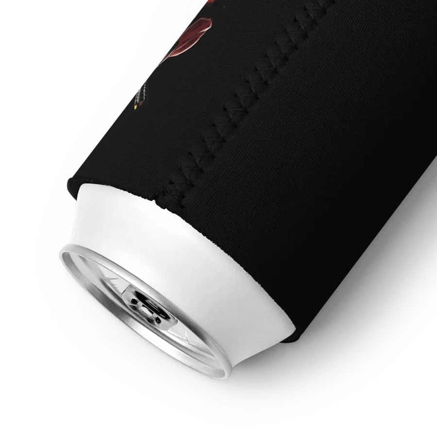 DREADPOOL DUDE product image (11)