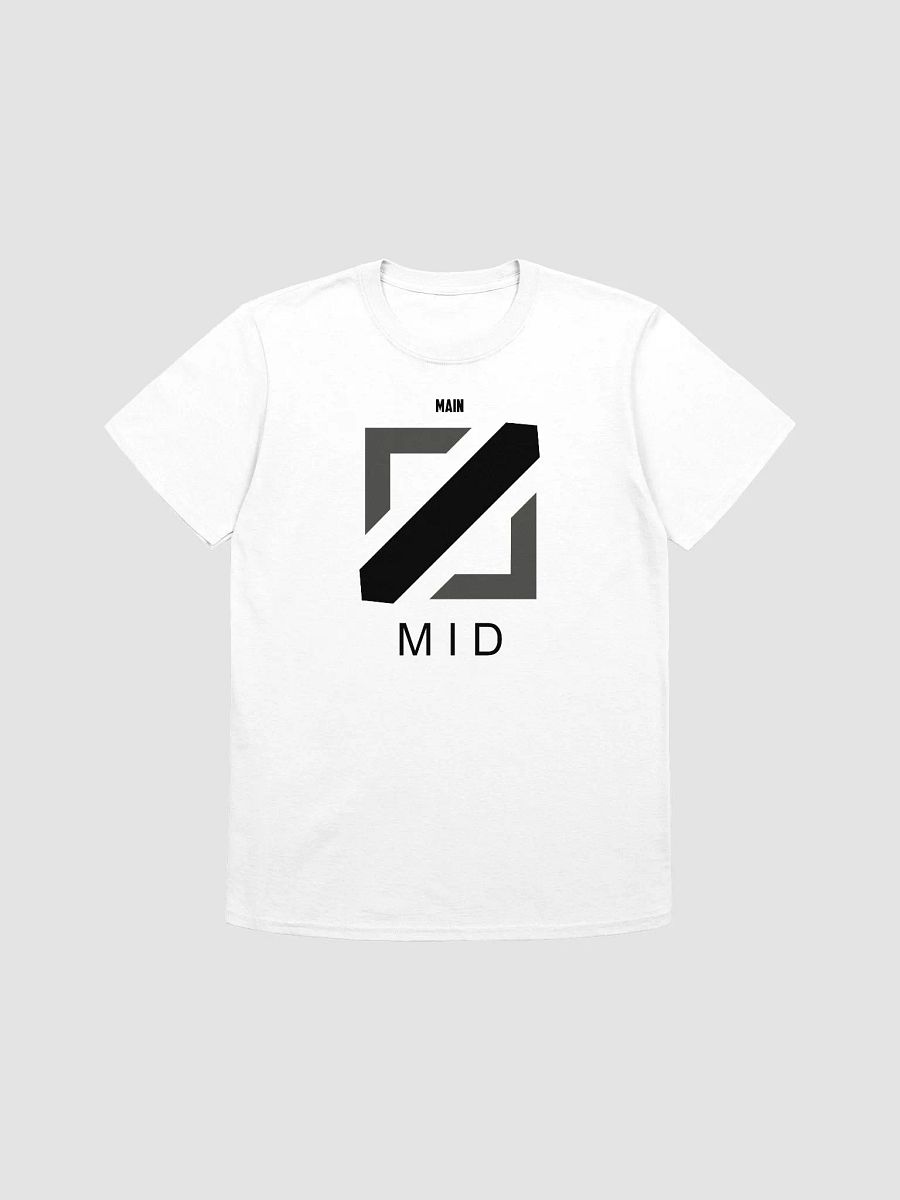 MAIN MID | UNISEX product image (1)