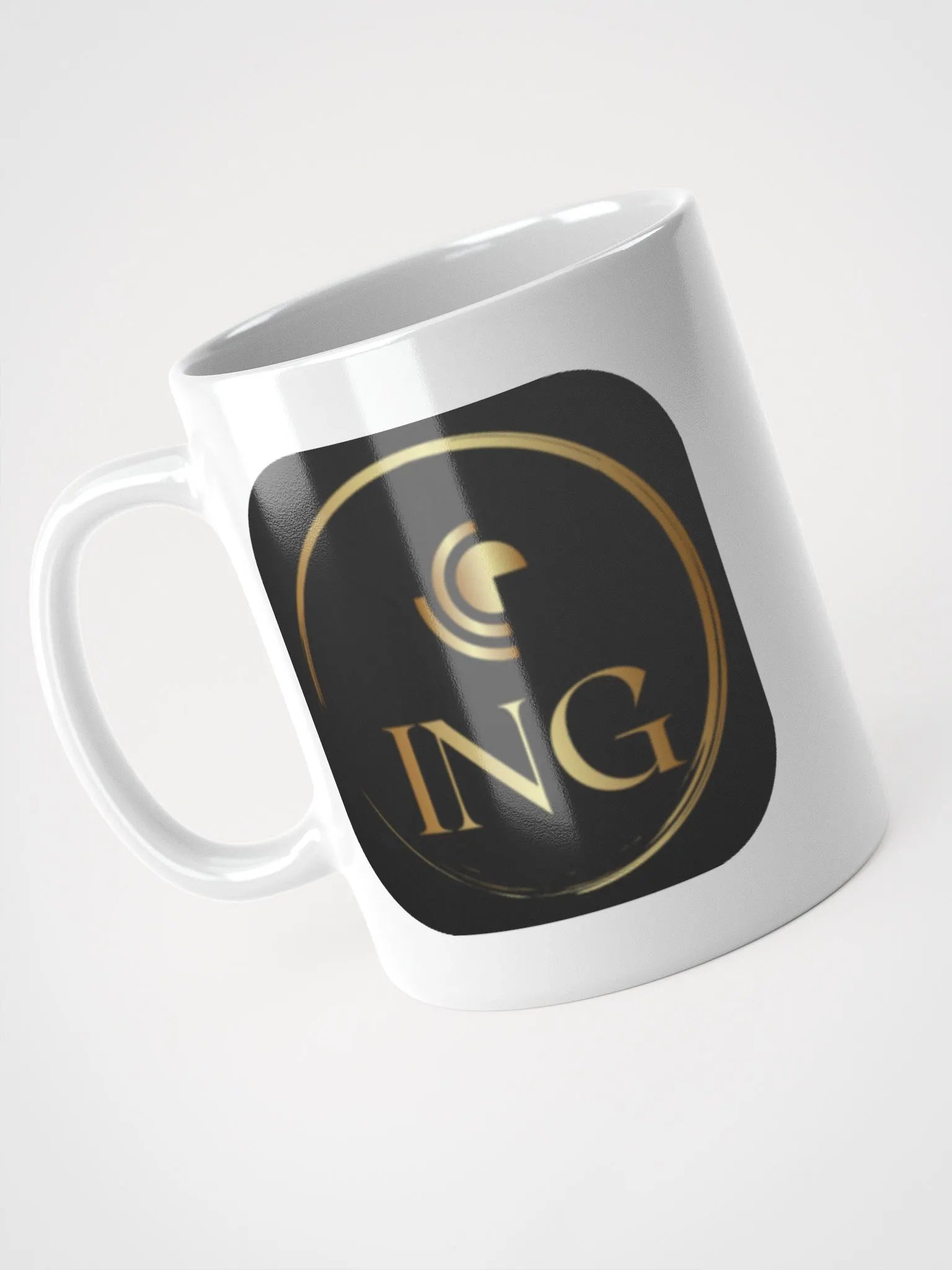 ING Tasse product image (4)