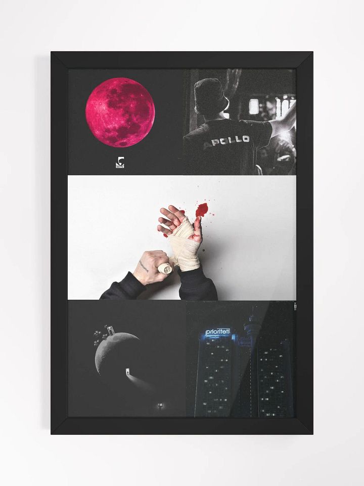 albumi product image (1)