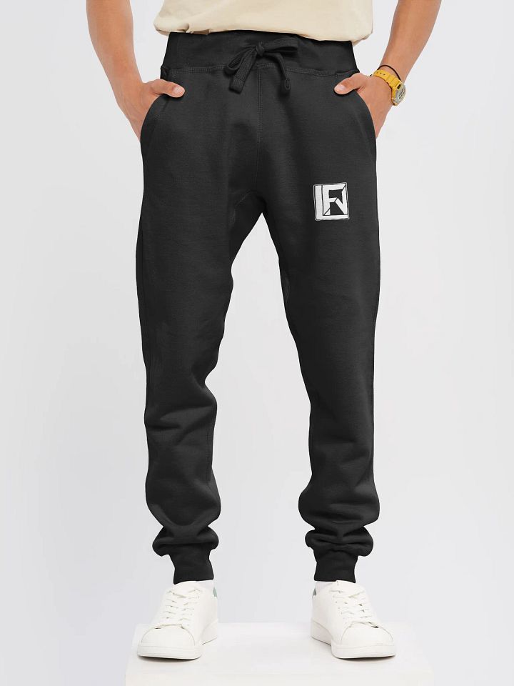 Jogging Logo product image (1)