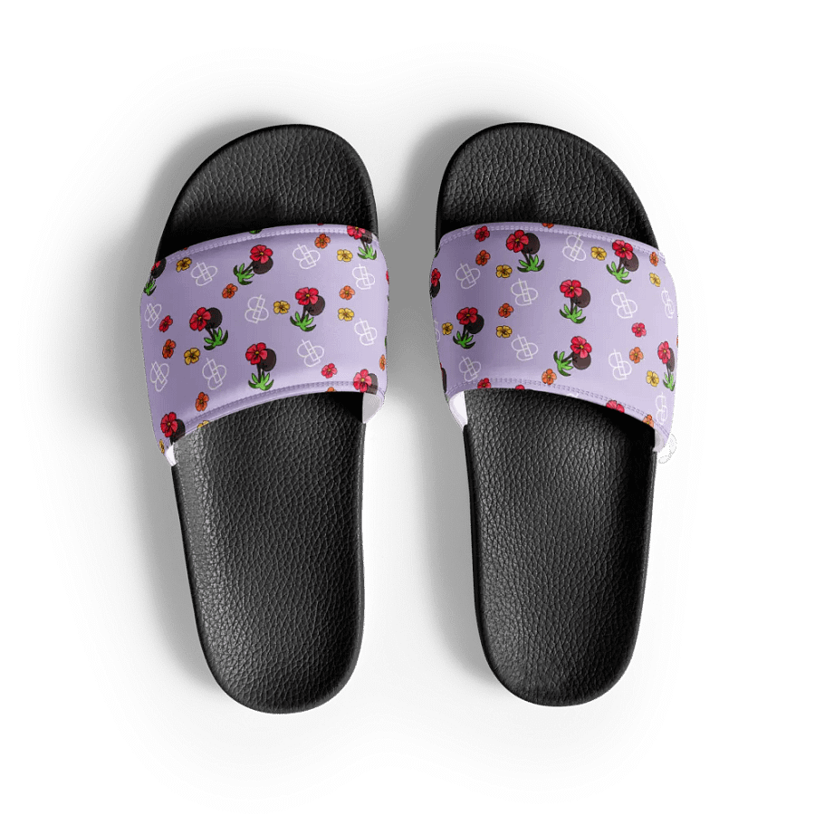 slides women's product image (3)