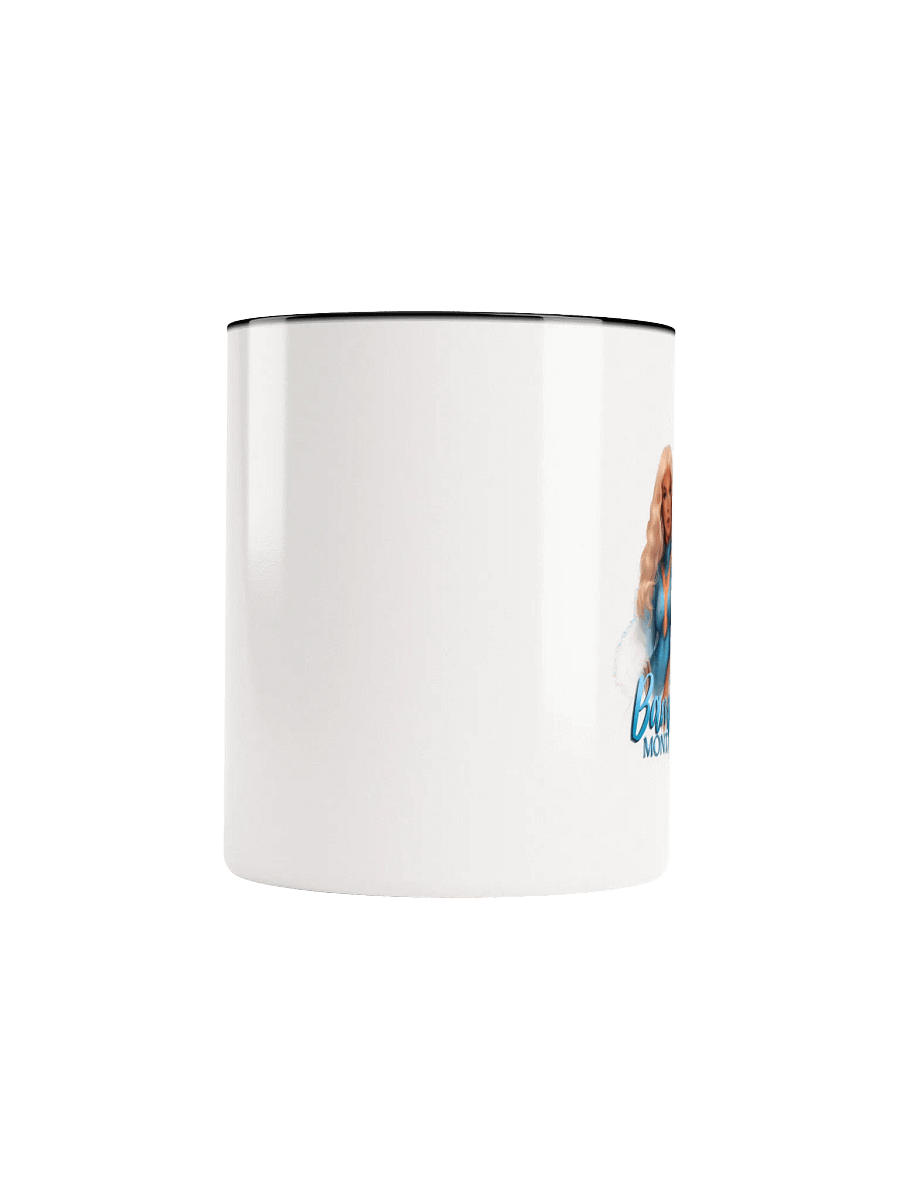 Bambii Mug product image (44)
